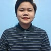 Jonaiza M.’s profile picture