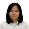 Roxanne L.’s profile picture