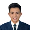 Crisanto P.’s profile picture