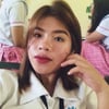 Profile picture of Erika E., CAREER OBJECTIVE