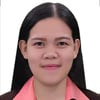 JONNA T.’s profile picture