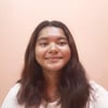 Rosechel.’s profile picture