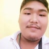 Alexander c.’s profile picture