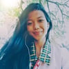 Profile picture of Kyrel J., Computer Engineering College Student