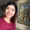 Joy A.’s profile picture