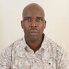DOUGLAS L.’s profile picture