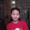 Mariane T.’s profile picture