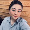 Profile picture Inside Sales Associate VA | Operations Assistant | Appointment Setter | Subject Matter Expert | Sales/Billing/Technical & Customer Service  Representative | 
