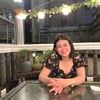 Vanessa T.’s profile picture