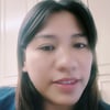 Everey L.’s profile picture