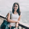Jeda D.’s profile picture