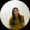 Cathrina D.’s profile picture