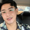Gerald C.’s profile picture