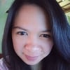 Lenlyn O.’s profile picture