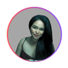 Isabelita P.’s profile picture