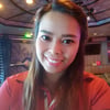 Catherine J.’s profile picture