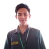 Profile picture of Oliver C., Application