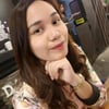 Profile picture of ALMA P., Personal Assistant /Admin Support/ Executive Assistant / Data Entry
