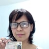 Rosalia O.’s profile picture
