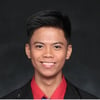 Profile picture of Reimar M., General Virtual Assistant
