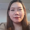 marilou m.’s profile picture