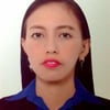 Jenelyn D.’s profile picture
