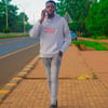 Victor M.’s profile picture