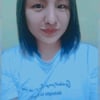 Joan M.’s profile picture