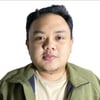 Vladimir S.’s profile picture