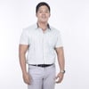 Jayson O.’s profile picture