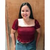 Profile picture of Jethel M., I AM YOUR FUTURE VIRTUAL ASSISTANT