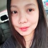 Jessica.’s profile picture