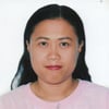 Profile picture of Kris M., Virtual Assistant