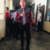 Chris M.’s profile picture