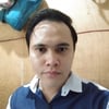 JOMAR A.’s profile picture