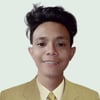 Profile picture of Jomer A.