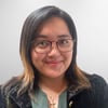 Manessa K.’s profile picture