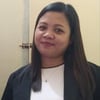 Shiela R.’s profile picture