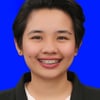 Profile picture of Janssen C., Virtual Assistant