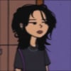 Profile picture of Roselle C., Accounting Degree