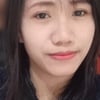 Roschel A.’s profile picture