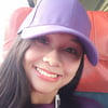 Krissel S.’s profile picture
