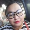 Maria K.’s profile picture