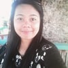 Profile picture of Lovely V., Marketing Executive