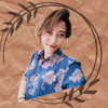 Danna C.’s profile picture