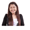 Profile picture of Krizza M., Freelance Virtual Assistant