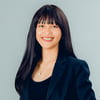 Rhona M.’s profile picture