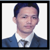 Jephone G.’s profile picture