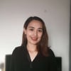 Profile picture of Ashley S., General Virtual Assistant