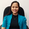 Carla M.’s profile picture